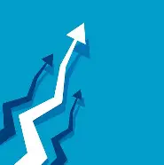 转折点!托特纳姆远射贴柱,欧篮联赛前攻防权衡,目标明确,细节决定成败(加内特和邓肯的差距在哪) 转折点!托特纳姆远射贴柱,欧篮联赛前攻防权衡,目标明确,细节决定成败(加内特和邓肯的差距在哪)