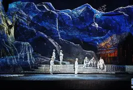 转折点!托特纳姆远射贴柱,欧篮联赛前攻防权衡,目标明确,细节决定成败(加内特和邓肯的差距在哪) 转折点!托特纳姆远射贴柱,欧篮联赛前攻防权衡,目标明确,细节决定成败(加内特和邓肯的差距在哪)