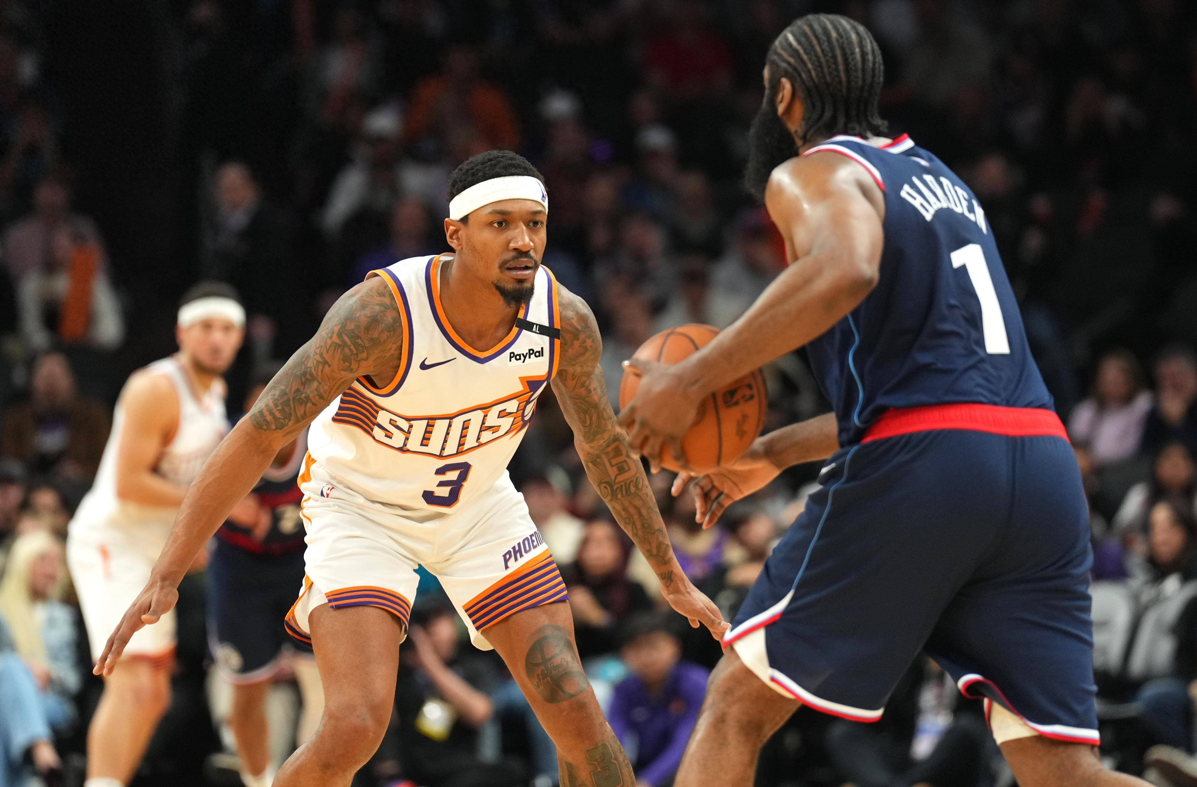 俄克拉荷马雷霆vs洛杉矶快船 俄克拉荷马雷霆vs洛杉矶快船