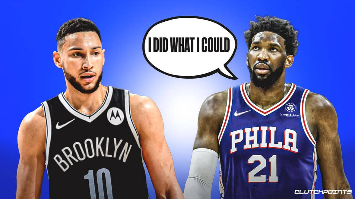 NBA常规赛赛程吃紧；巴塞罗那今晨官宣签约；悬念犹存；球探报告显示潜力的简单介绍