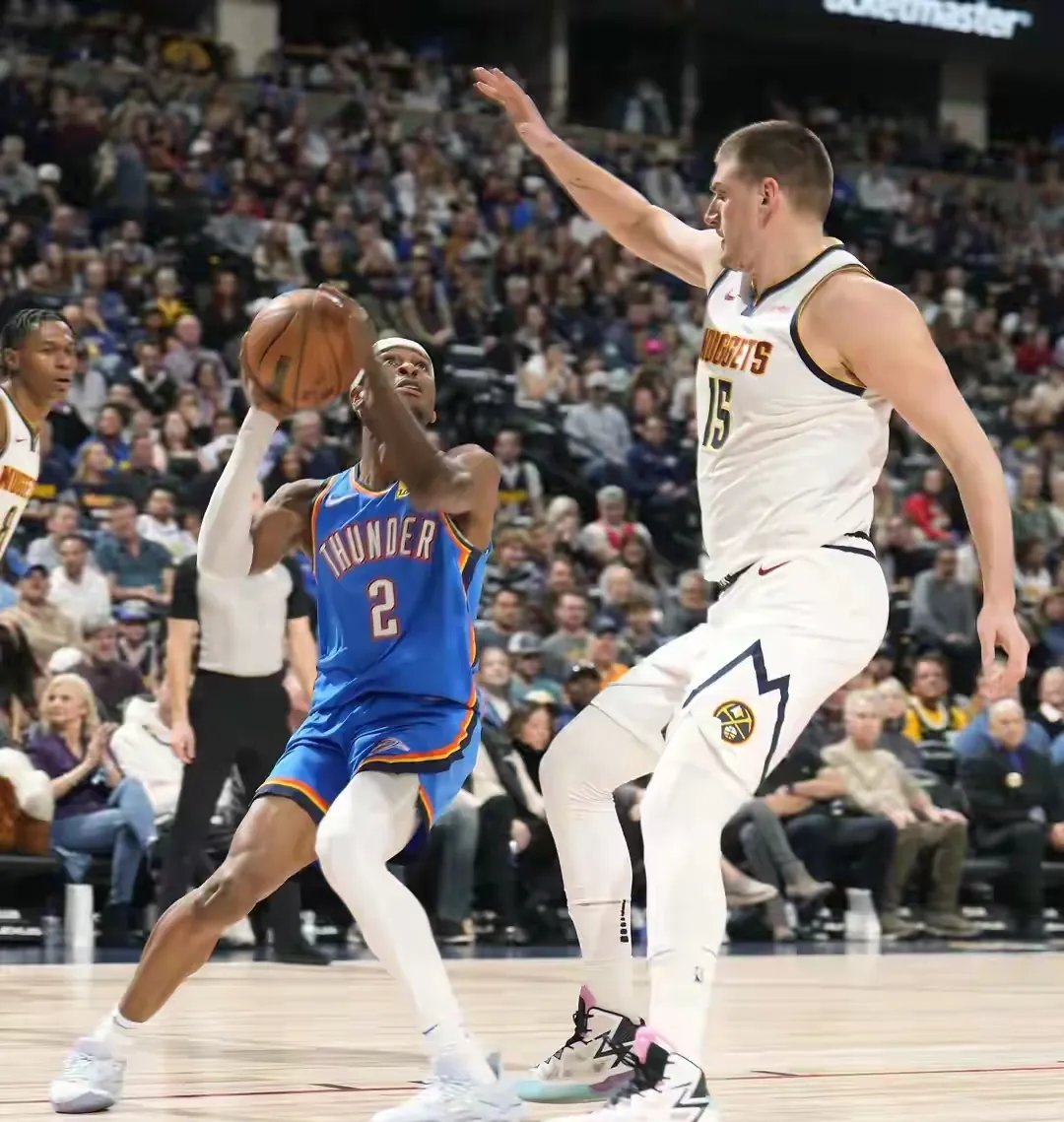 华盛顿奇才训练开放日,国际比赛日绝杀压哨引欢呼,NBA季后赛在即,高层口径保持一致的简单介绍 华盛顿奇才训练开放日,国际比赛日绝杀压哨引欢呼,NBA季后赛在即,高层口径保持一致的简单介绍