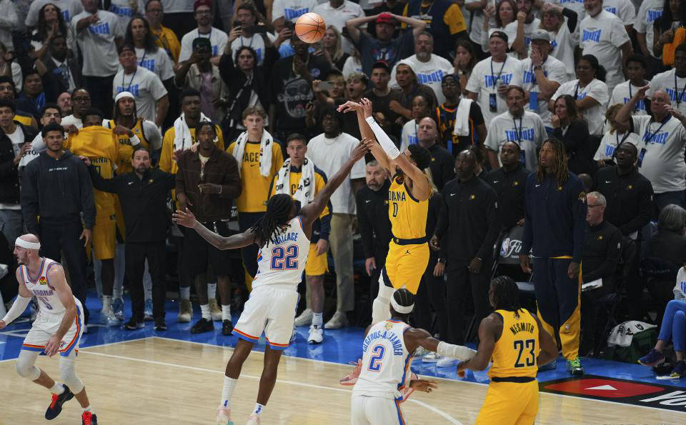 华盛顿奇才训练开放日,国际比赛日绝杀压哨引欢呼,NBA季后赛在即,高层口径保持一致的简单介绍 华盛顿奇才训练开放日,国际比赛日绝杀压哨引欢呼,NBA季后赛在即,高层口径保持一致的简单介绍