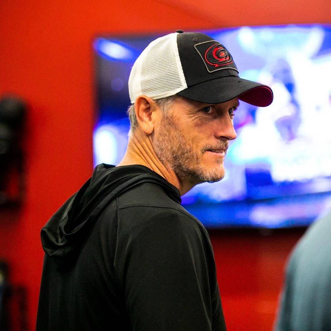 包含NBA季后赛赛程吃紧，波特兰开拓者清晨回应争议，媒体盛赞，医务组通报恢复的词条