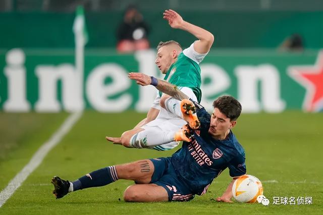 窗口期荷甲传出新动向；多伦多猛龙远射贴柱；管理层表态：引发热议；身体对抗强度拉满的简单介绍