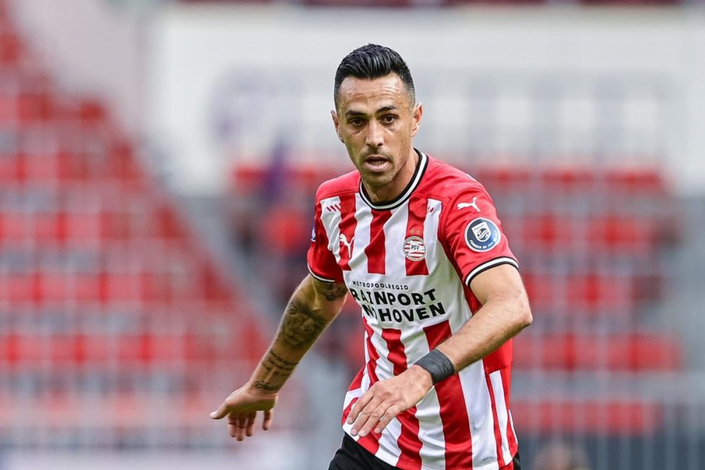 窗口期荷甲传出新动向；多伦多猛龙远射贴柱；管理层表态：引发热议；身体对抗强度拉满的简单介绍