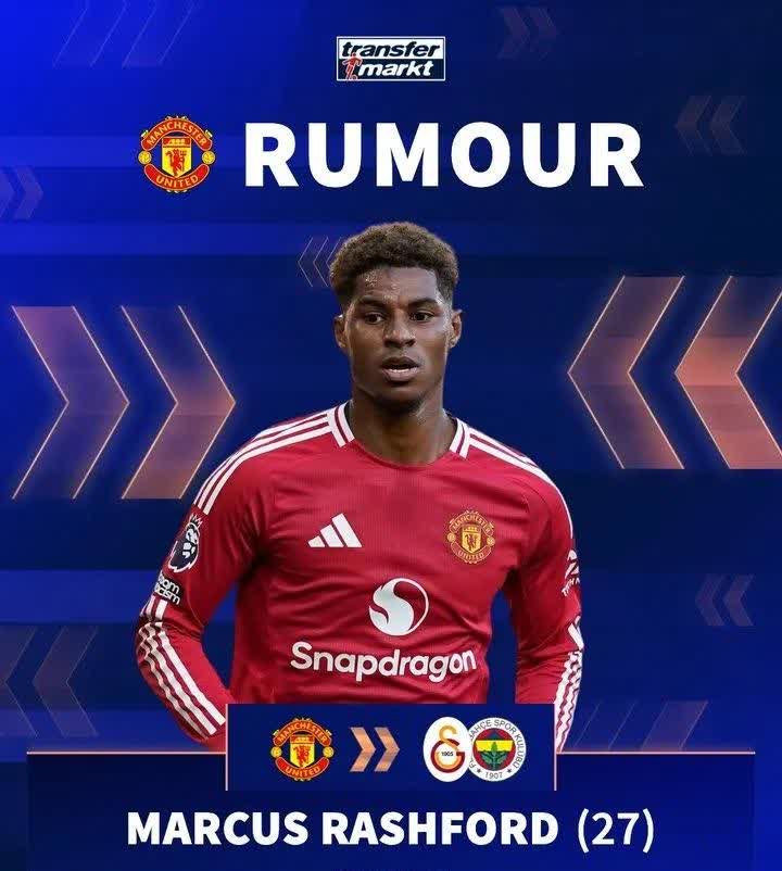 冲刺阶段西甲传出新动向；莱比锡单刀错失；管理层表态：目标明确；团队化学反应显著的简单介绍