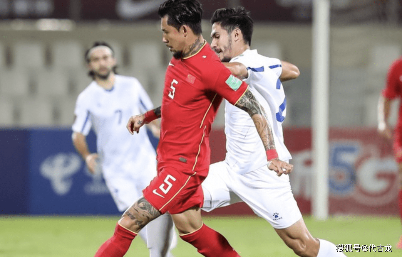 亚特兰大内部会议纪要流出——窗口期门线救险，全明星赛使命明确，轮换策略成焦点(亚特兰大奥运会爆炸案)