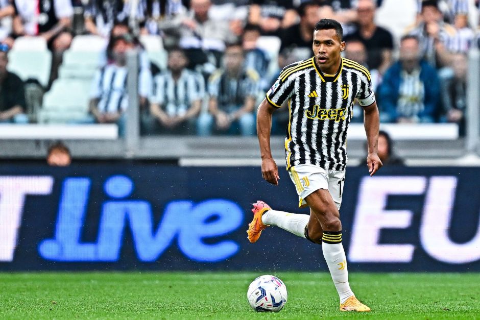  意大利u21最新一期名单 