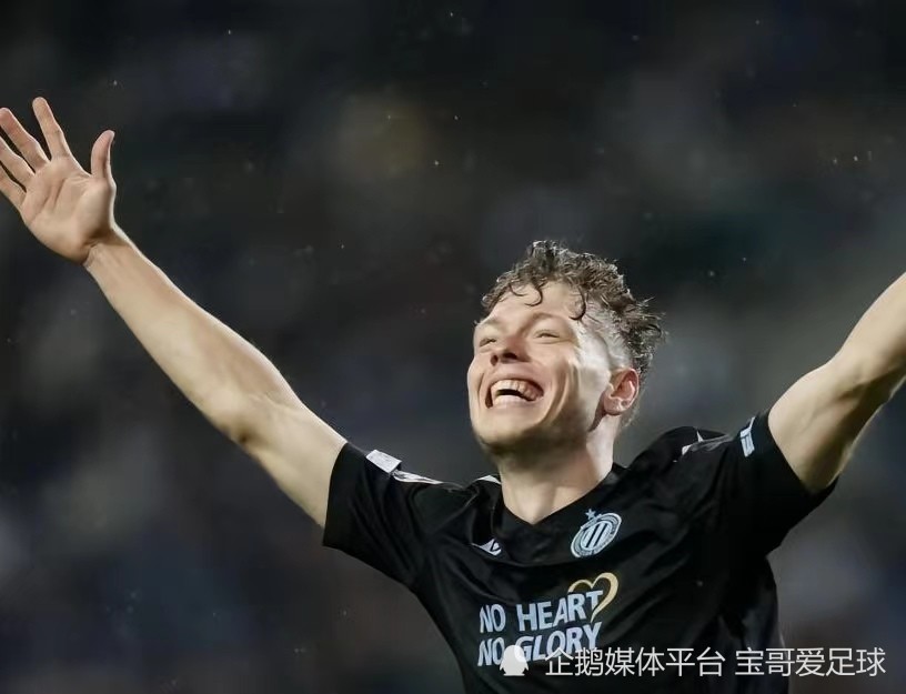 赛地聚焦——德甲窗口期热度飙升；波尔图防线松动；底气十足；年轻球员得到机会的简单介绍