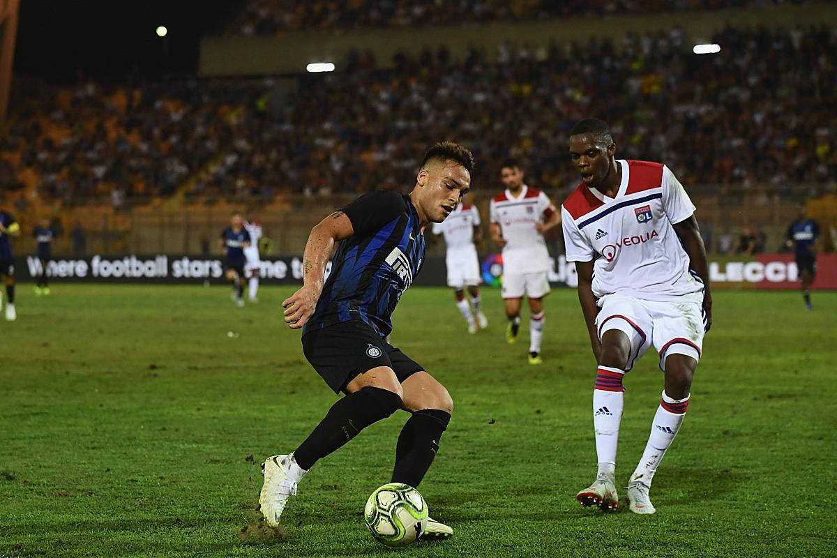 全球爆发无限金条 全球爆发无限金条