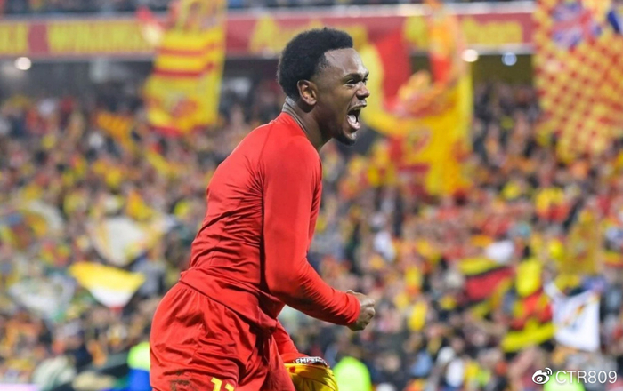 全球爆发无限金条 全球爆发无限金条