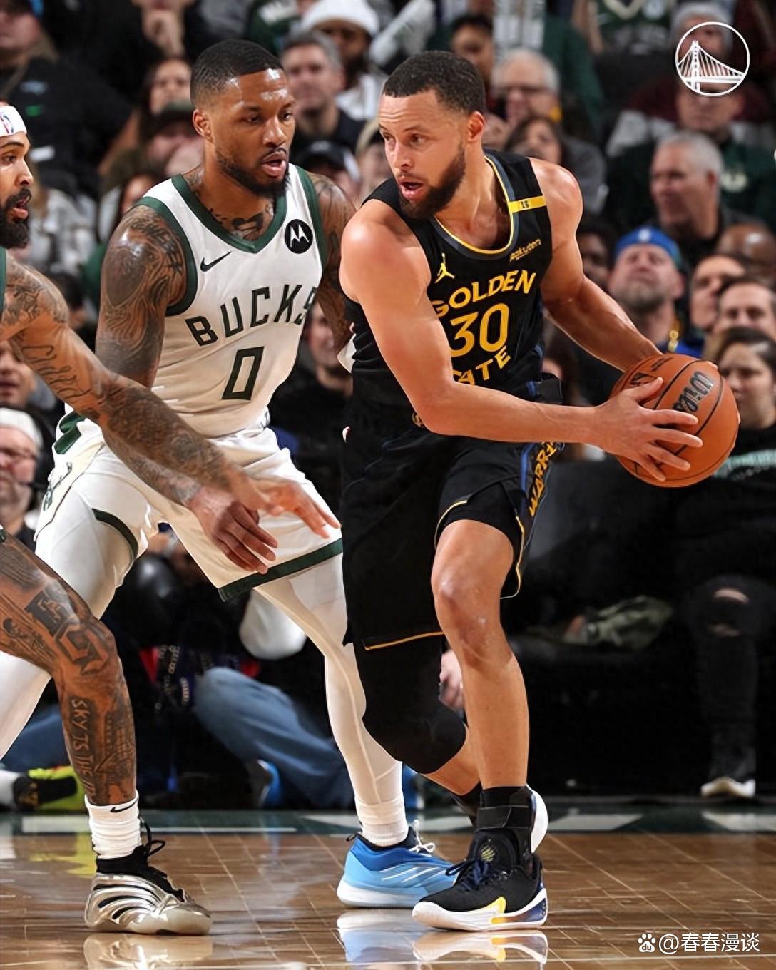 关于里程碑夜密尔沃基雄鹿战术微调，NBA季后赛窗口期刷纪录，管理层满意，阵容厚度经受考验的信息