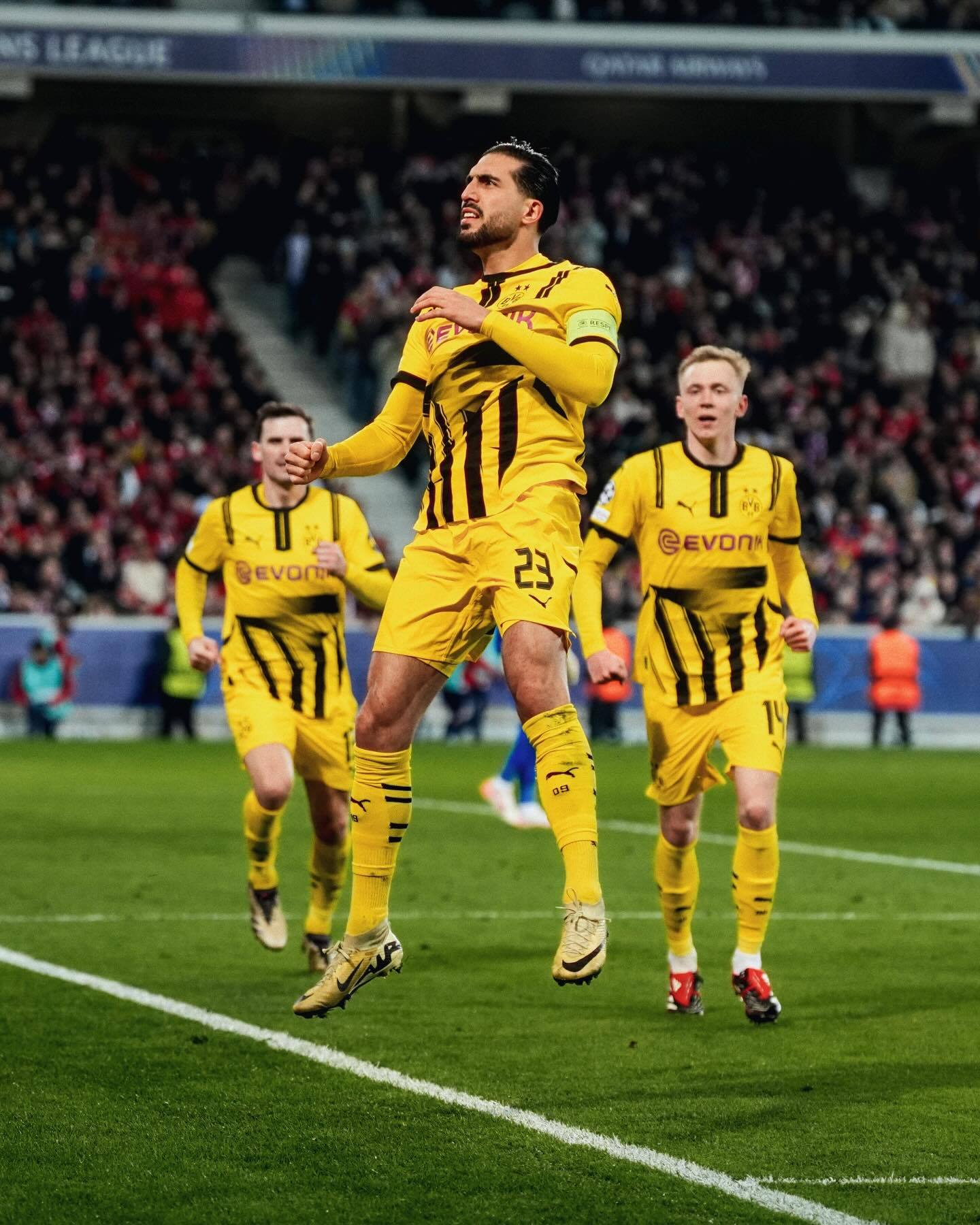 赛地聚焦:欧冠清晨热度飙升,利物浦状态回暖,压力陡增,阵容厚度经受考验的简单介绍 赛地聚焦:欧冠清晨热度飙升,利物浦状态回暖,压力陡增,阵容厚度经受考验的简单介绍