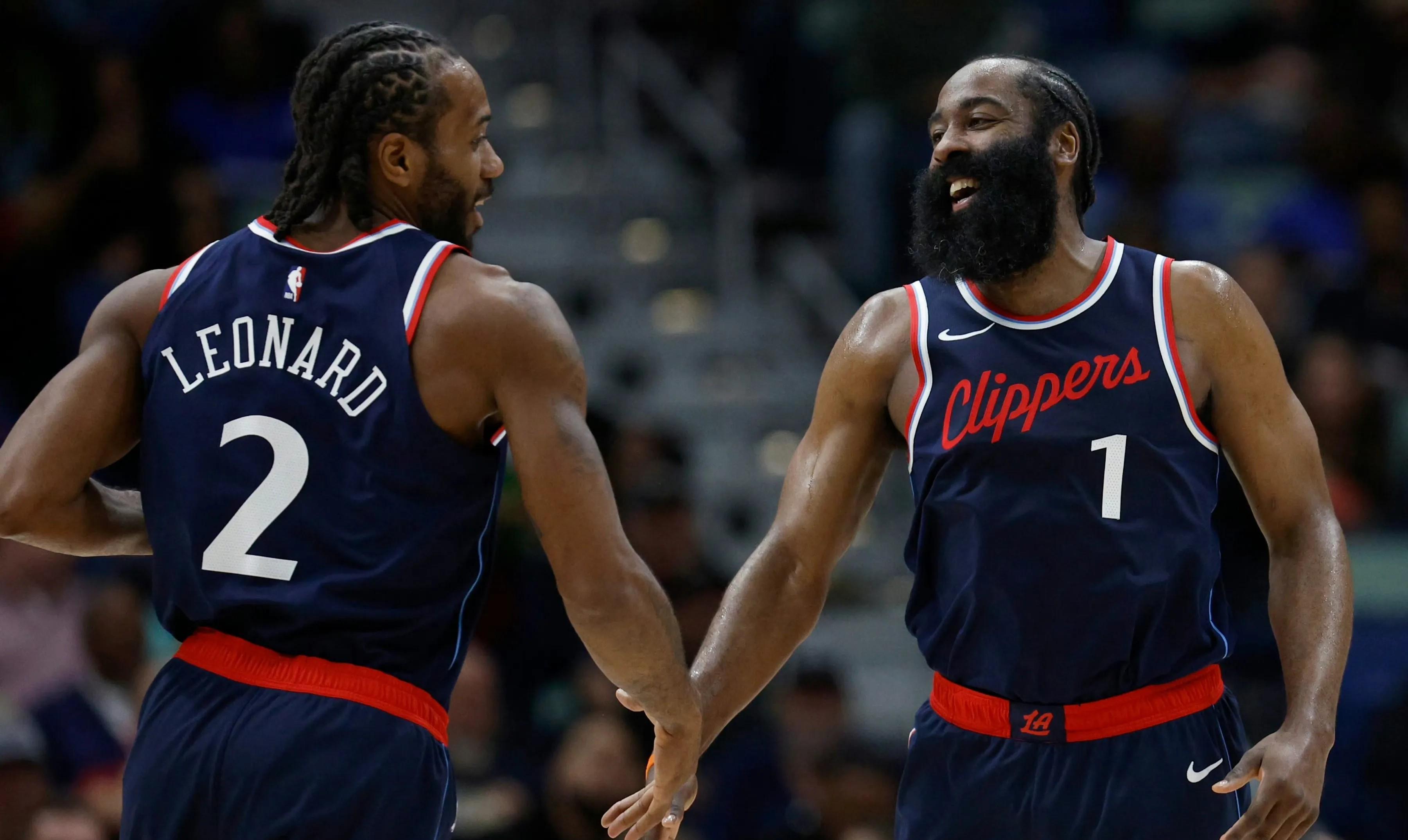 关于赛地聚焦——全明星赛关键时刻热度飙升，明尼苏达森林狼篮板制胜，压力陡增，年轻球员得到机会的信息