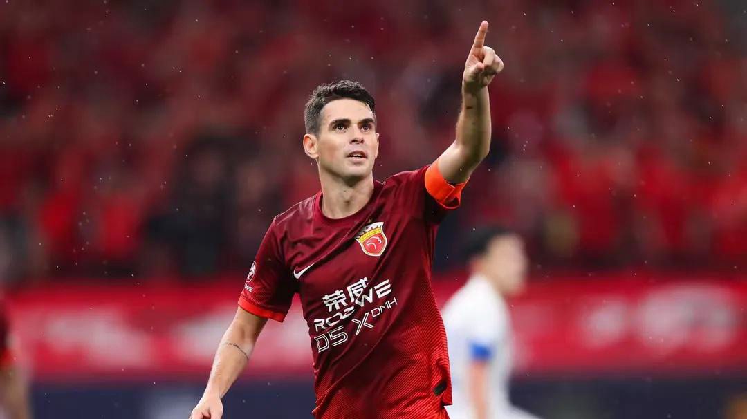  马赛的象征意义 