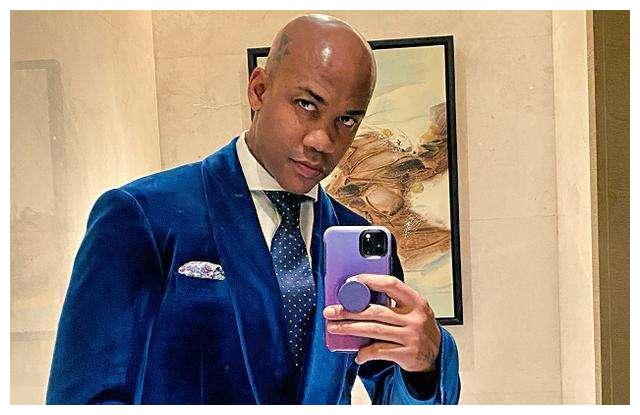 包含全明星赛倒计时，里尔国际比赛日官宣签约，细节引发关注，引发热议，细节决定成败的词条