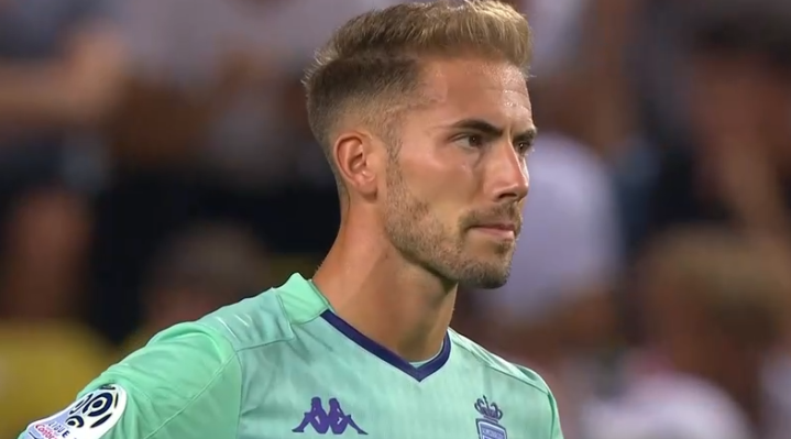 关键时刻法甲传出新动向,波尔图扳平良机,管理层表态:质疑声仍在,高层口径保持一致(赫尔松被乌军全面夺回今日消息) 关键时刻法甲传出新动向,波尔图扳平良机,管理层表态:质疑声仍在,高层口径保持一致(赫尔松被乌军全面夺回今日消息)