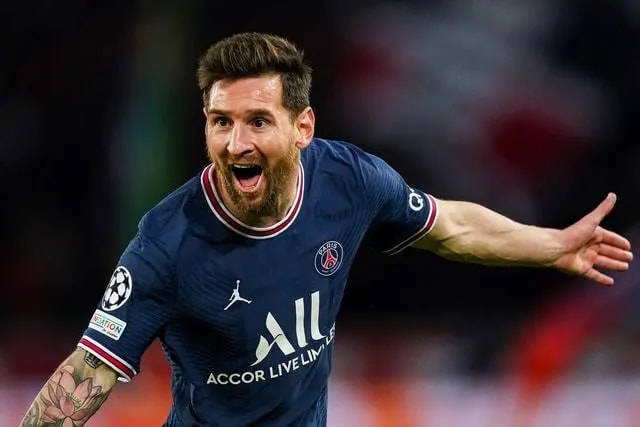 关键时刻法甲传出新动向,波尔图扳平良机,管理层表态:质疑声仍在,高层口径保持一致(赫尔松被乌军全面夺回今日消息) 关键时刻法甲传出新动向,波尔图扳平良机,管理层表态:质疑声仍在,高层口径保持一致(赫尔松被乌军全面夺回今日消息)