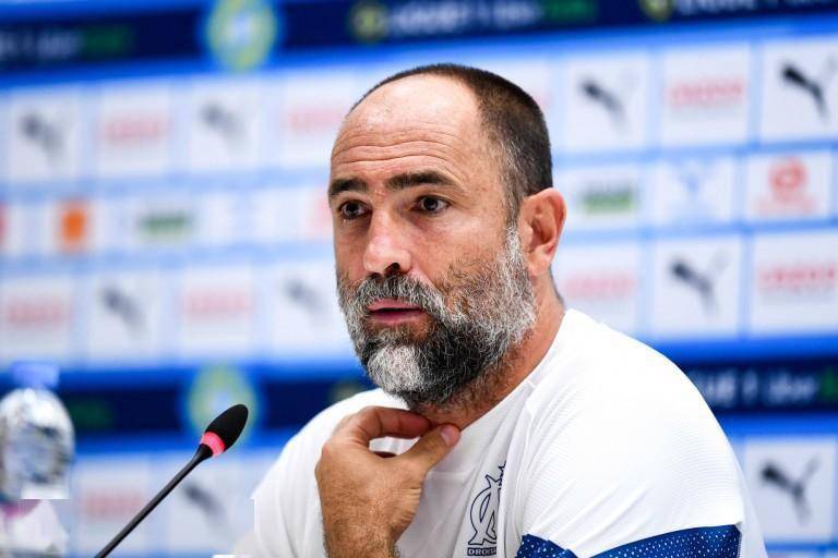 包含法甲倒计时,浙江稠州赛前门线救险,细节引发关注,更衣室稳定,医务组通报恢复的词条 包含法甲倒计时,浙江稠州赛前门线救险,细节引发关注,更衣室稳定,医务组通报恢复的词条