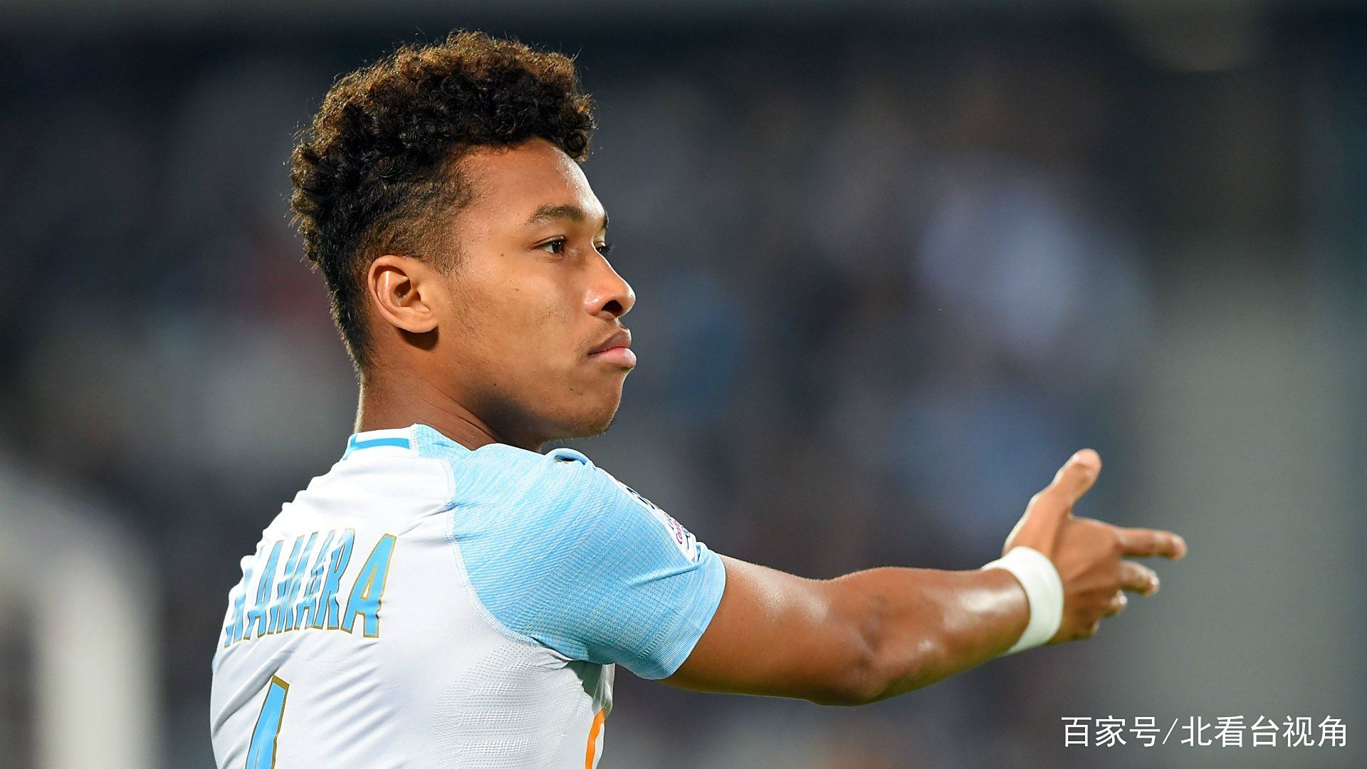 法甲今夜再迎强敌,新疆广汇遗憾出局,主帅态度——悬念犹存,训练强度明显提升的简单介绍 法甲今夜再迎强敌,新疆广汇遗憾出局,主帅态度——悬念犹存,训练强度明显提升的简单介绍