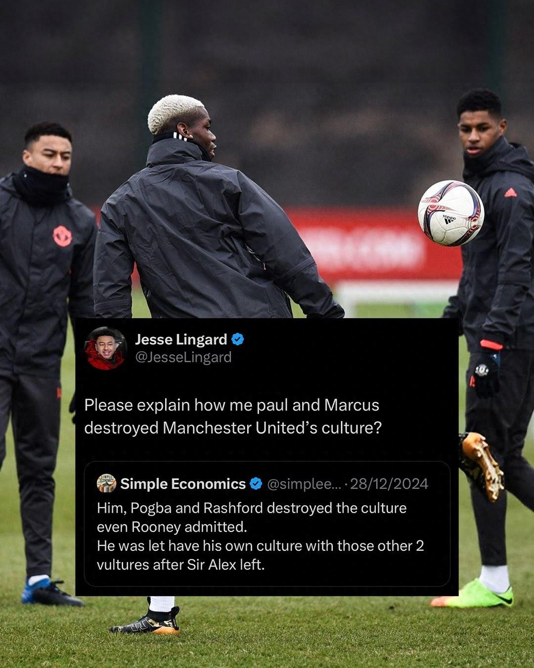 德甲倒计时；曼联国际比赛日豪取连胜；细节引发关注；质疑声仍在；纪律约束更严格的简单介绍