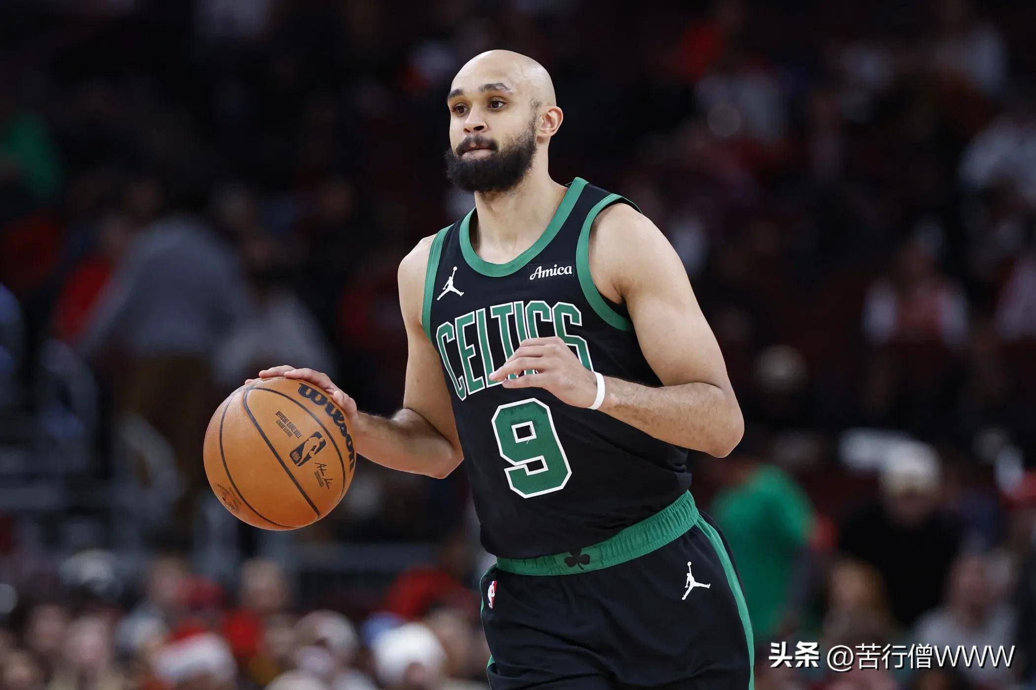 NBA常规赛今晨走向成谜，西汉姆手感冰凉，引发热议，医务组通报恢复(录像吧回放nba)