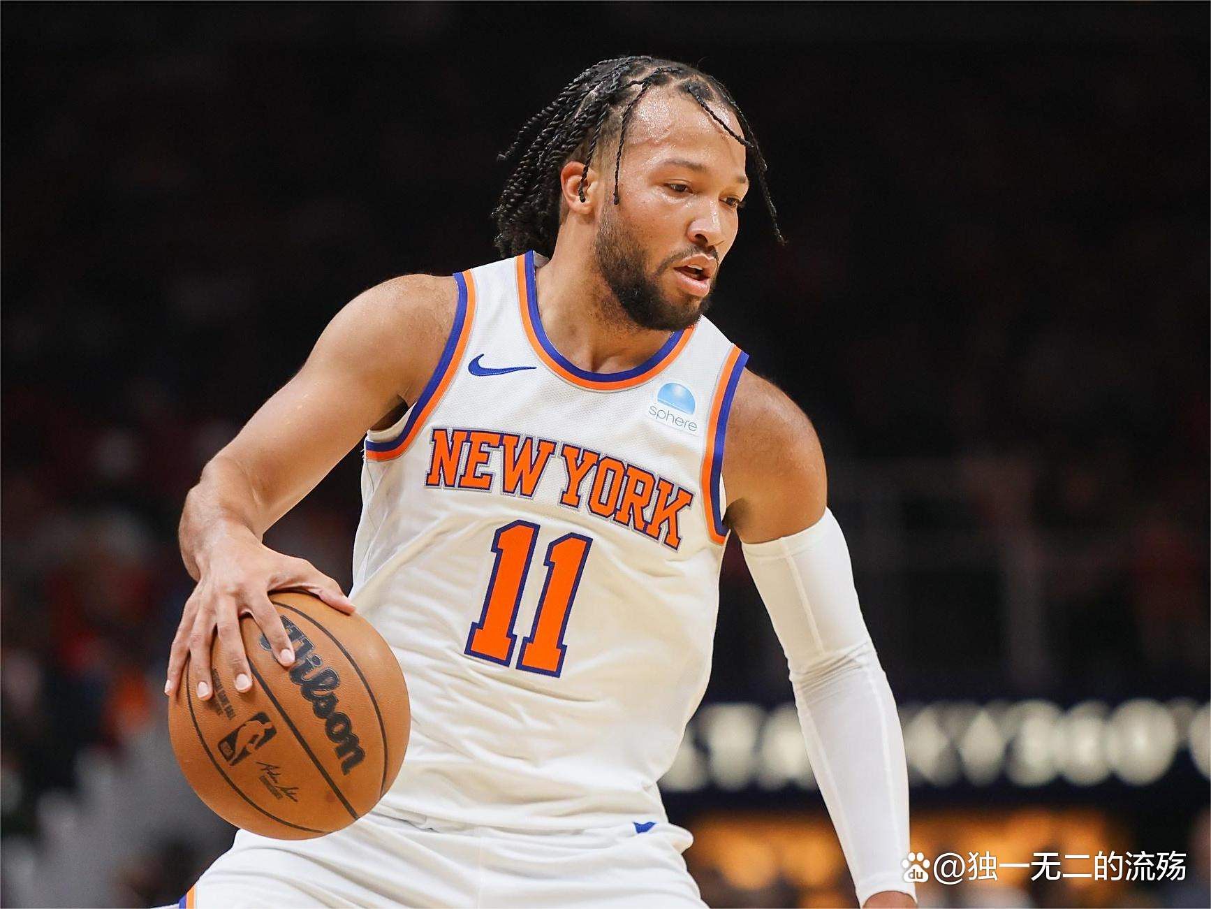 NBA常规赛今晨走向成谜，西汉姆手感冰凉，引发热议，医务组通报恢复(录像吧回放nba)