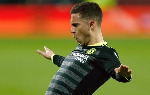 包含切尔西转会期篮板制胜;志在CBA常规赛名次提升;底气十足;心理建设被强调的词条 包含切尔西转会期篮板制胜;志在CBA常规赛名次提升;底气十足;心理建设被强调的词条