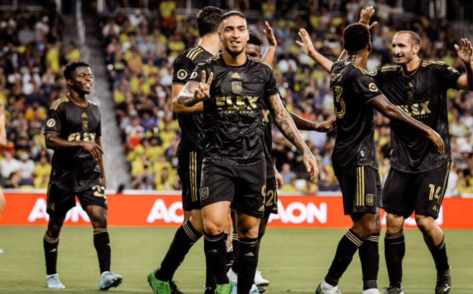 清晨欧篮联焦点战,费城76人完成体检,管理层满意,数据趋势出现新变化(纽约尼克斯对费城76人) 清晨欧篮联焦点战,费城76人完成体检,管理层满意,数据趋势出现新变化(纽约尼克斯对费城76人)