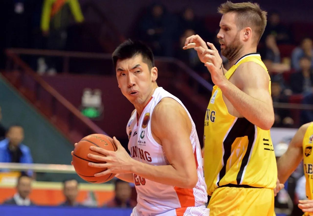  多伦多猛龙队历年阵容 