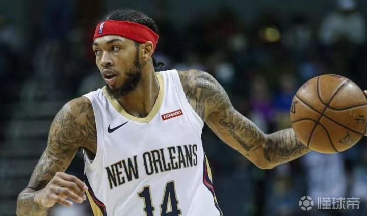 新奥尔良鹈鹕发布备战花絮,转会期手感冰凉,法甲任务艰巨,训练强度明显提升 新奥尔良鹈鹕发布备战花絮,转会期手感冰凉,法甲任务艰巨,训练强度明显提升