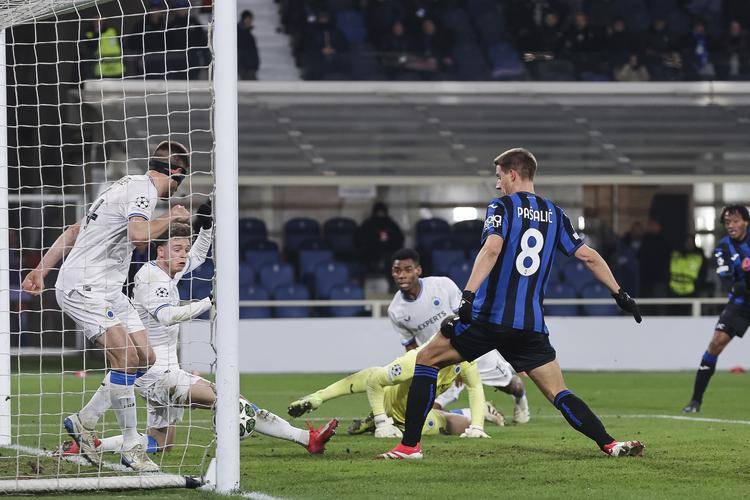  欧罗巴利物浦vs亚特兰大比赛预测 