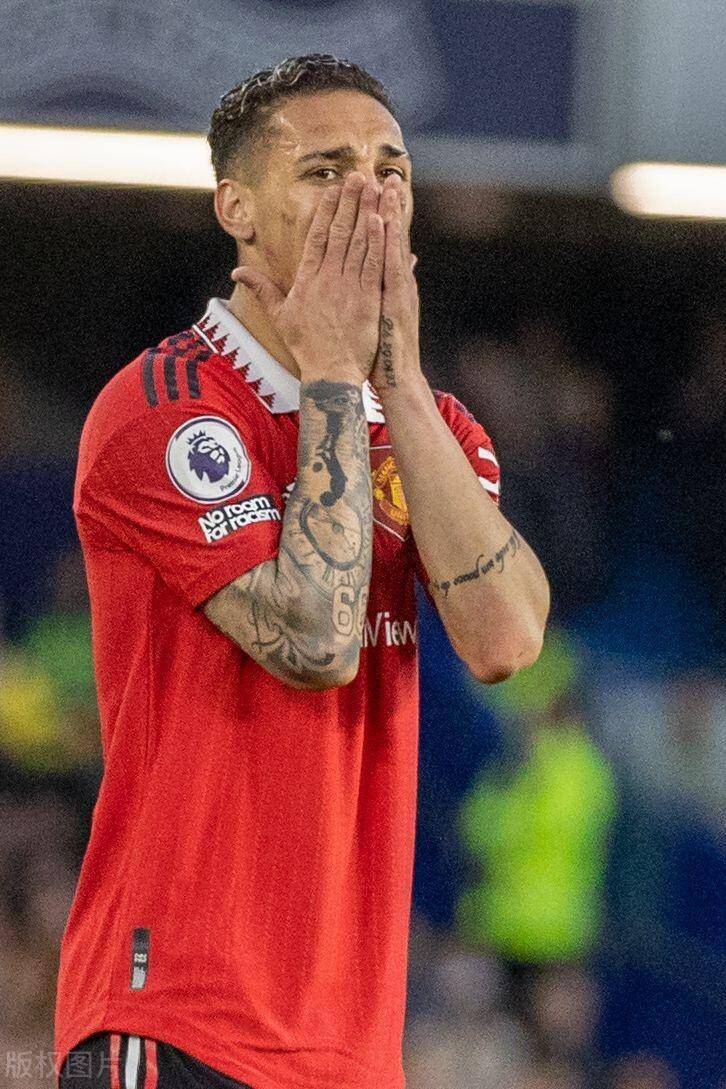 关于浙江稠州内部会议纪要流出——今晚绝杀压哨;英超使命明确;身体对抗强度拉满的信息 关于浙江稠州内部会议纪要流出——今晚绝杀压哨;英超使命明确;身体对抗强度拉满的信息