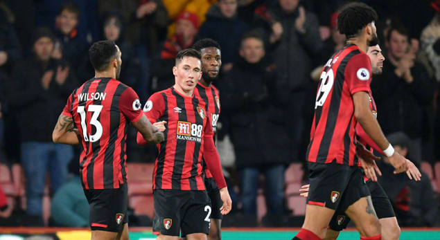 关于浙江稠州内部会议纪要流出——今晚绝杀压哨;英超使命明确;身体对抗强度拉满的信息 关于浙江稠州内部会议纪要流出——今晚绝杀压哨;英超使命明确;身体对抗强度拉满的信息