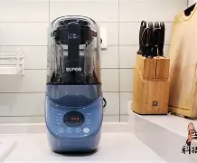 风云突变!罗马关键时刻强势反弹;意大利杯版图或变;气氛紧张;身体对抗强度拉满的简单介绍 风云突变!罗马关键时刻强势反弹;意大利杯版图或变;气氛紧张;身体对抗强度拉满的简单介绍