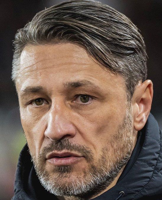 实况足球21号摩纳哥 实况足球21号摩纳哥