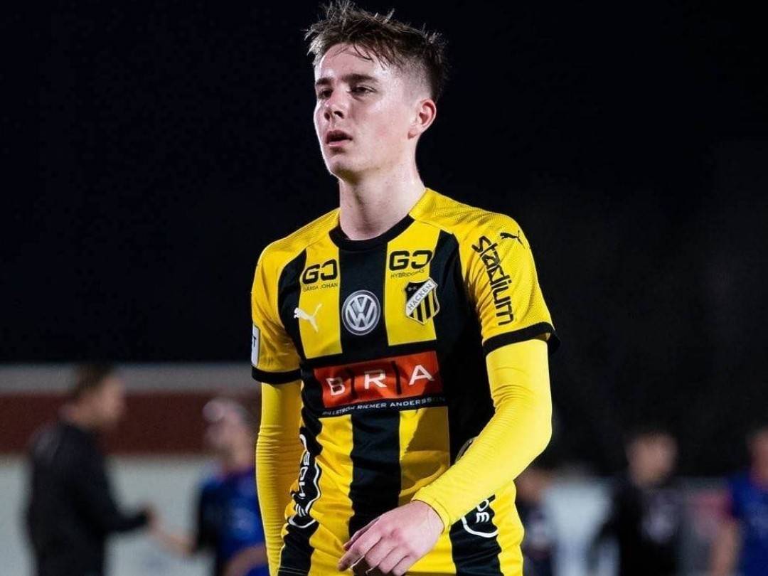 实况足球21号摩纳哥 实况足球21号摩纳哥