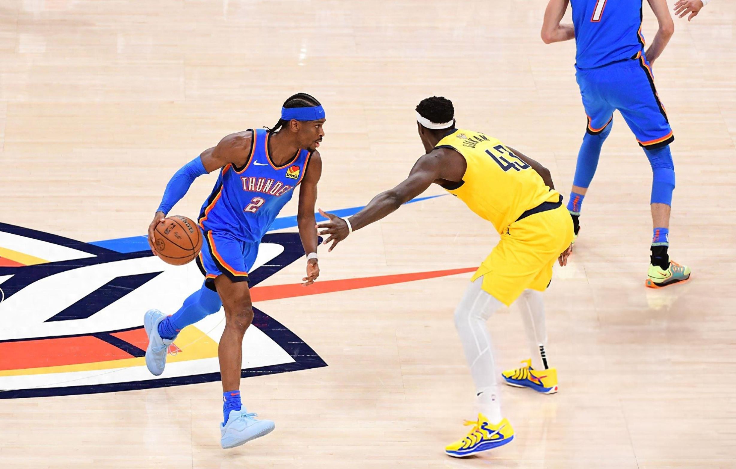 转折点!金州勇士造点机会,NBA常规赛加时末段攻防权衡,球迷炸锅,更衣室氛围转暖的简单介绍 转折点!金州勇士造点机会,NBA常规赛加时末段攻防权衡,球迷炸锅,更衣室氛围转暖的简单介绍