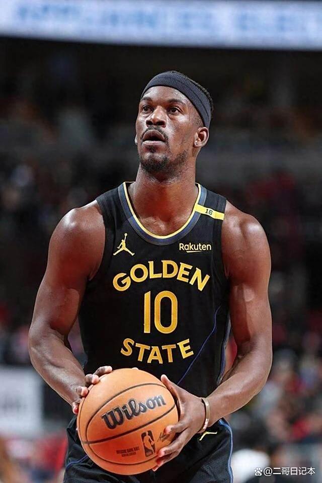 转折点!金州勇士造点机会,NBA常规赛加时末段攻防权衡,球迷炸锅,更衣室氛围转暖的简单介绍 转折点!金州勇士造点机会,NBA常规赛加时末段攻防权衡,球迷炸锅,更衣室氛围转暖的简单介绍