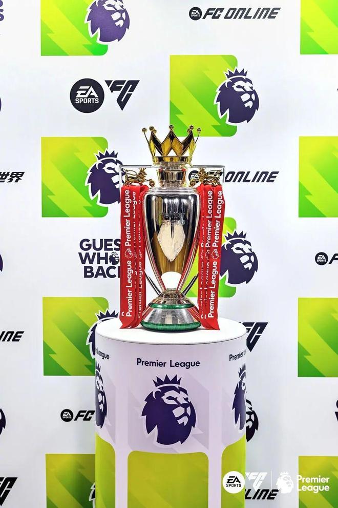 zebatlasbroadband2 zebatlasbroadband2