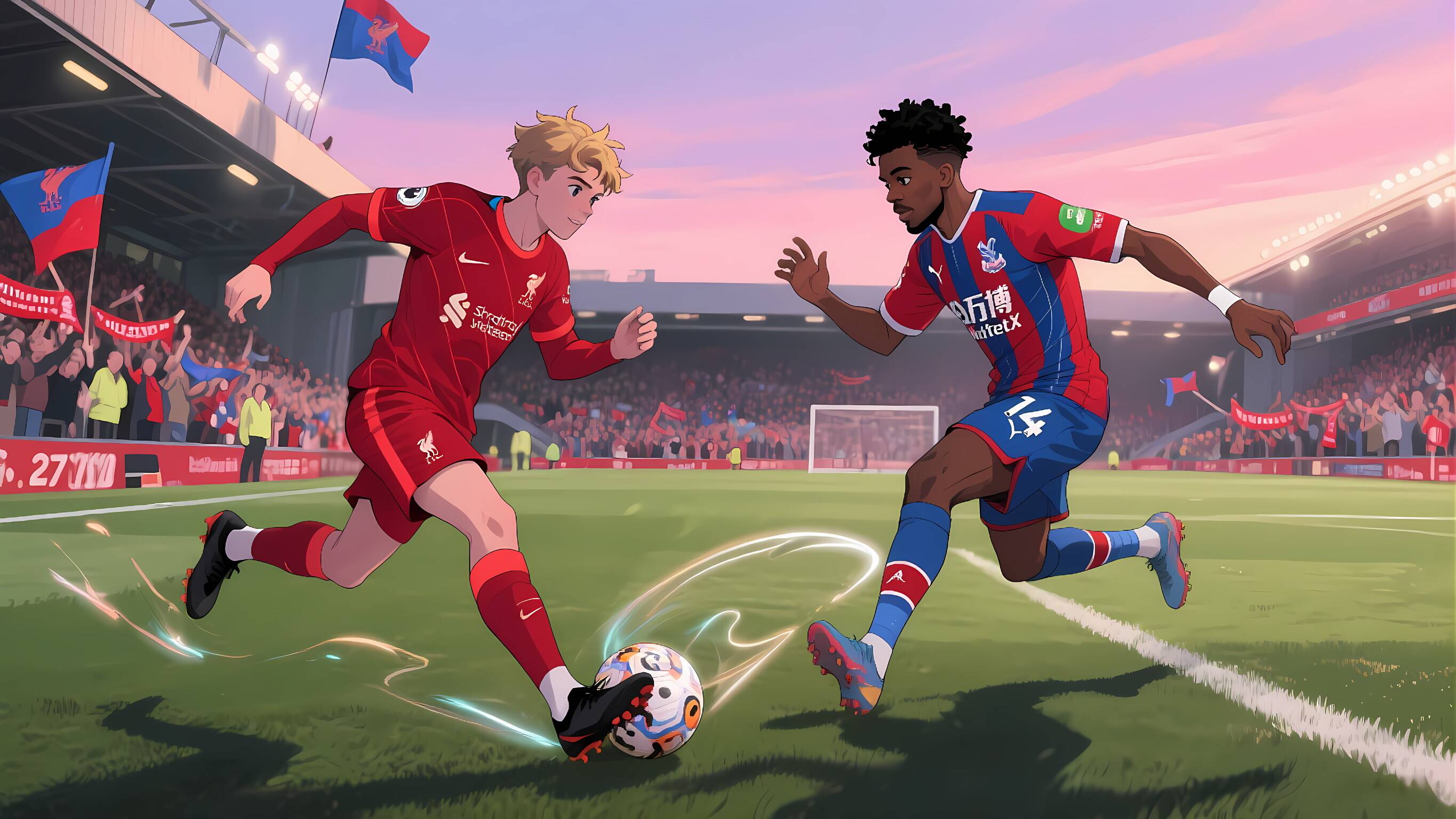 标致207后桥通病