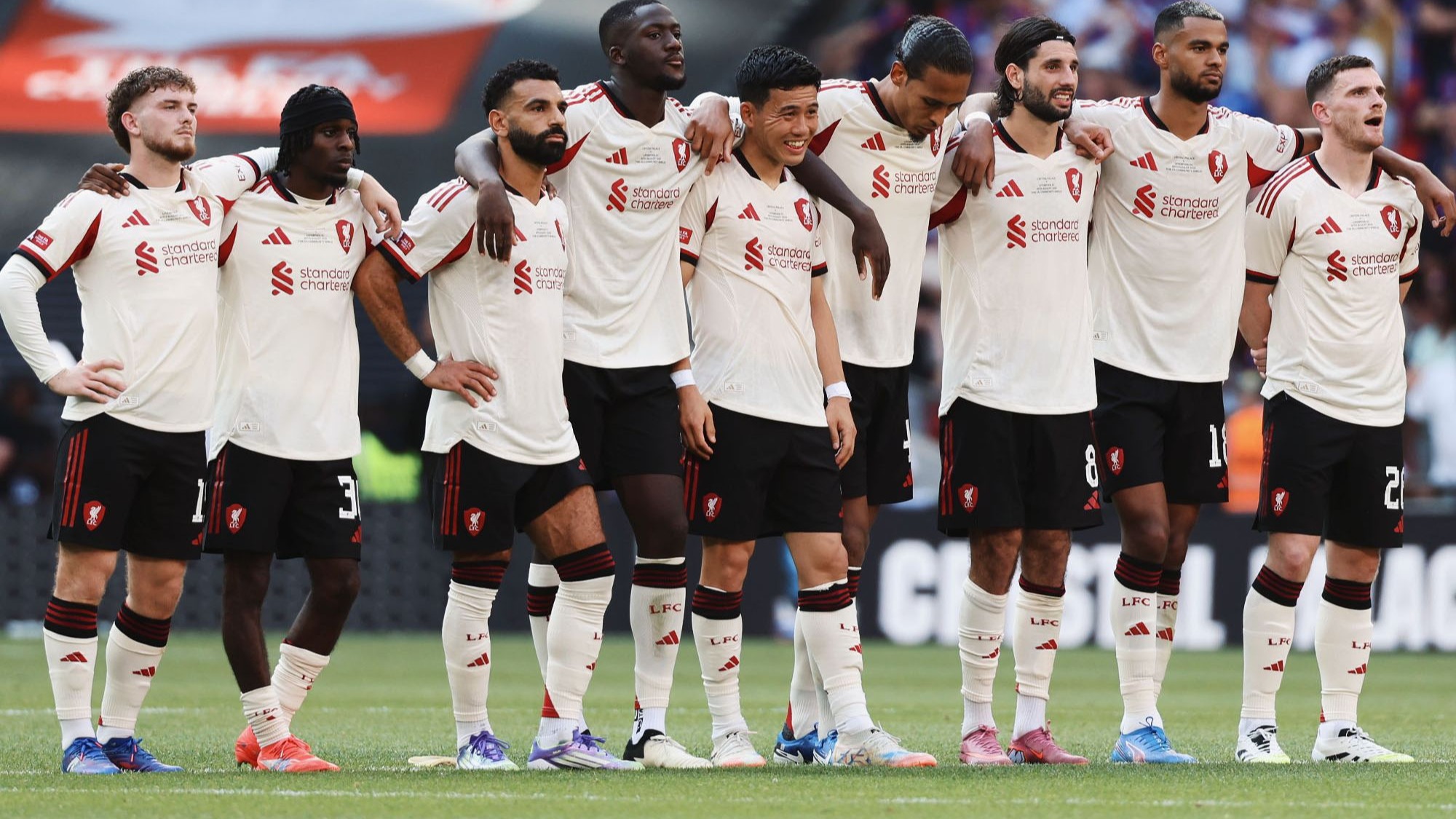 标致207后桥通病