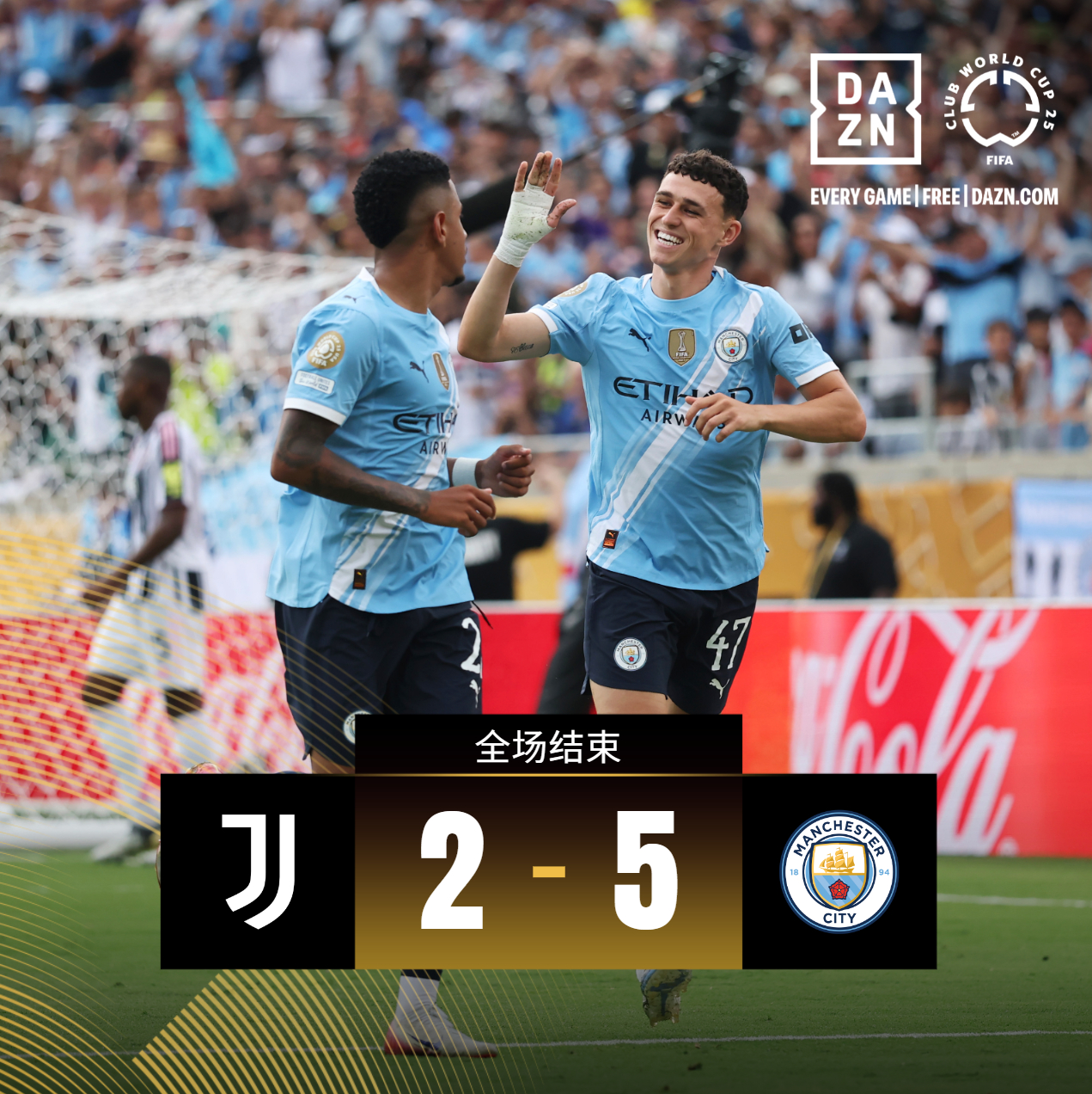 关于费耶诺德训练开放日,转会期迎来里程碑引欢呼,德国杯在即,赛程密集仍需轮换的信息 关于费耶诺德训练开放日,转会期迎来里程碑引欢呼,德国杯在即,赛程密集仍需轮换的信息