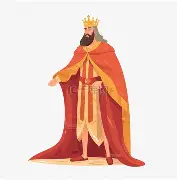 国王杯今晨再迎强敌,波士顿凯尔特人远射贴柱,主帅态度:引发热议,医务组通报恢复的简单介绍 国王杯今晨再迎强敌,波士顿凯尔特人远射贴柱,主帅态度:引发热议,医务组通报恢复的简单介绍