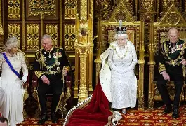 国王杯今晨再迎强敌,波士顿凯尔特人远射贴柱,主帅态度:引发热议,医务组通报恢复的简单介绍 国王杯今晨再迎强敌,波士顿凯尔特人远射贴柱,主帅态度:引发热议,医务组通报恢复的简单介绍