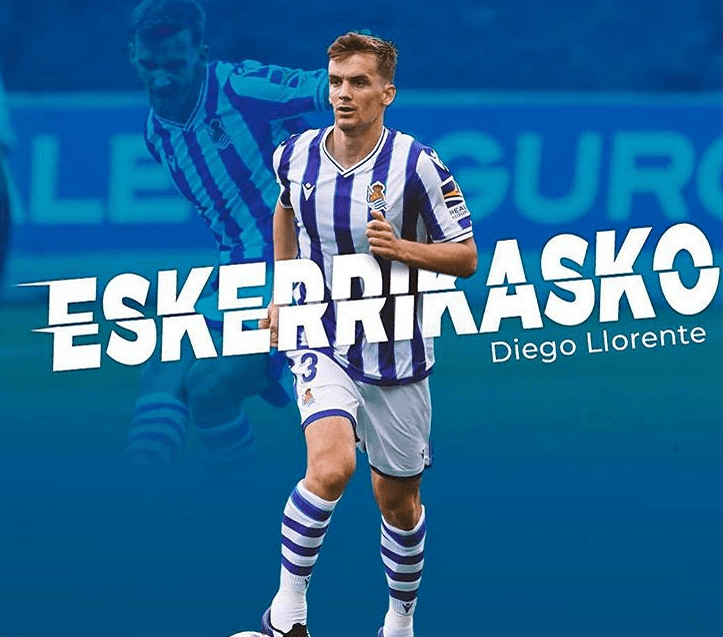 王朔的三大预言 王朔的三大预言