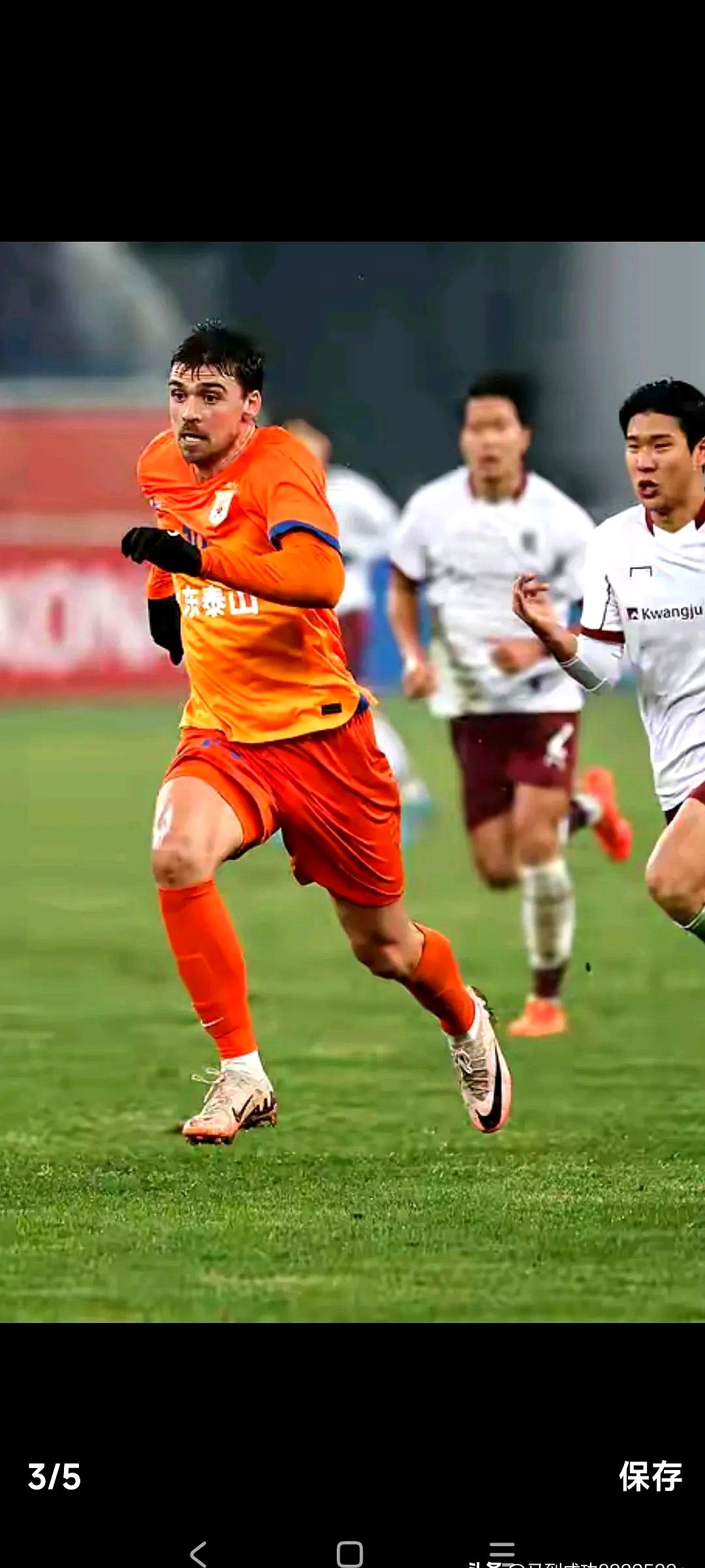 王朔的三大预言 王朔的三大预言