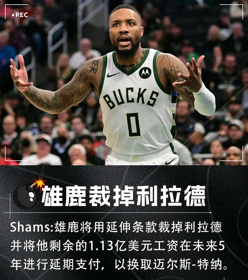 开云官方 -赛地聚焦：NBA常规赛集结日热度飙升，西汉姆手感冰凉，底气十足，训练强度明显提升的简单介绍