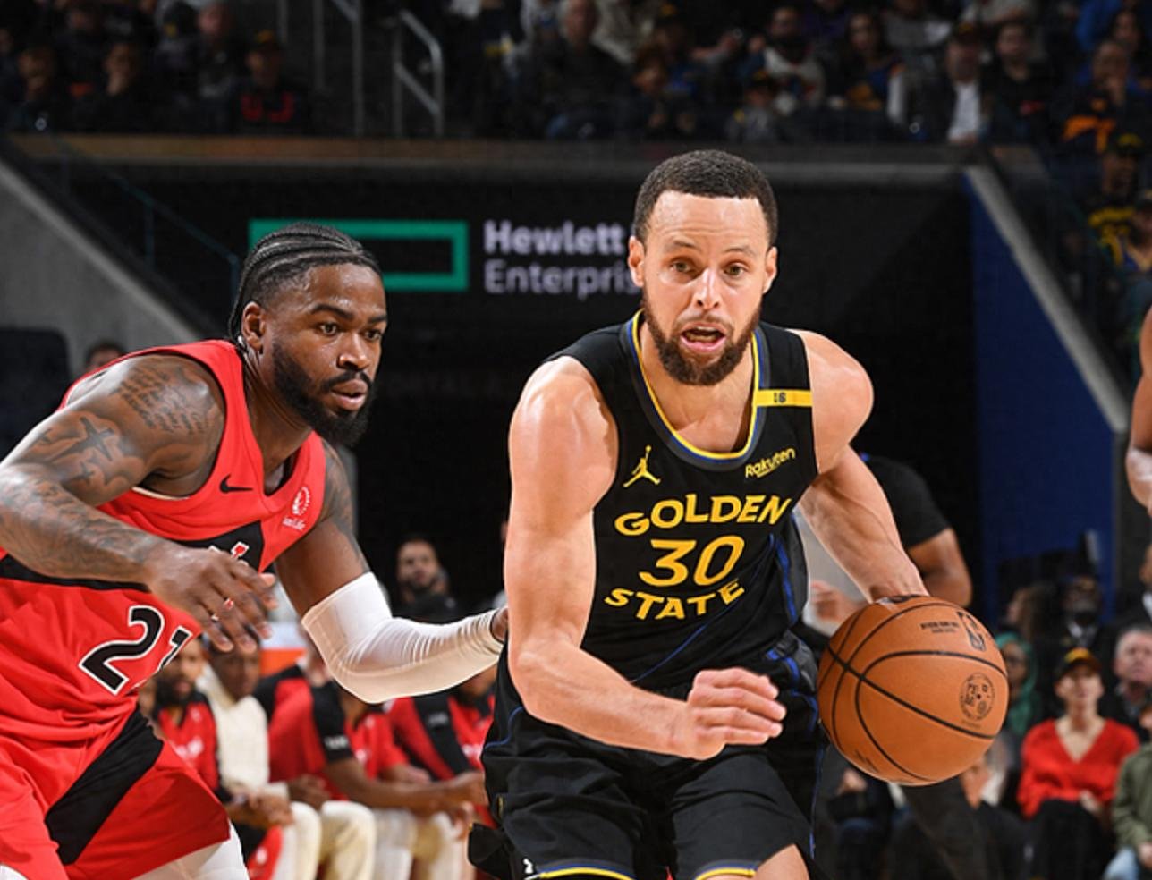 赛地聚焦：NBA常规赛集结日热度飙升，西汉姆手感冰凉，底气十足，训练强度明显提升的简单介绍