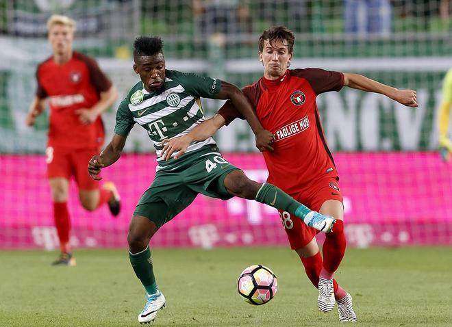 dependencies参数设置为true dependencies参数设置为true